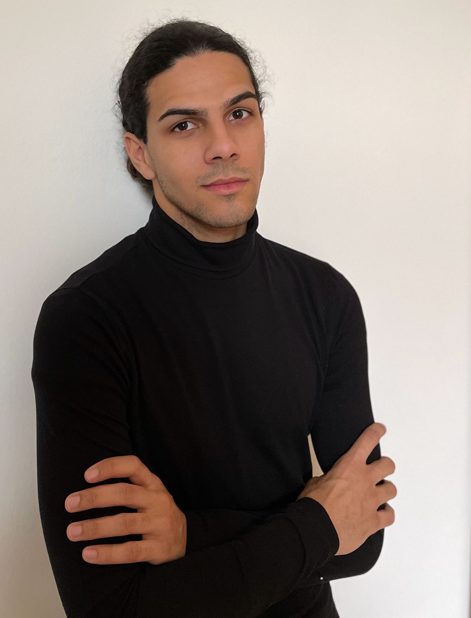 Alexandre Carreira